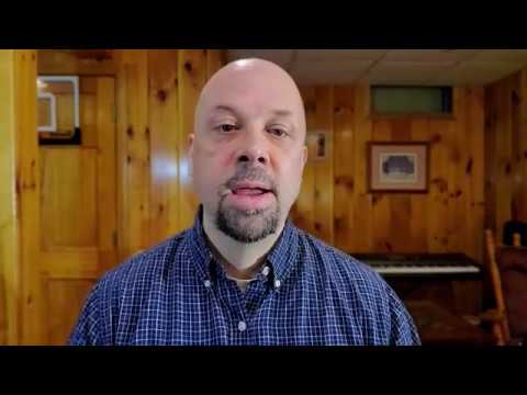 youtube placeholder image