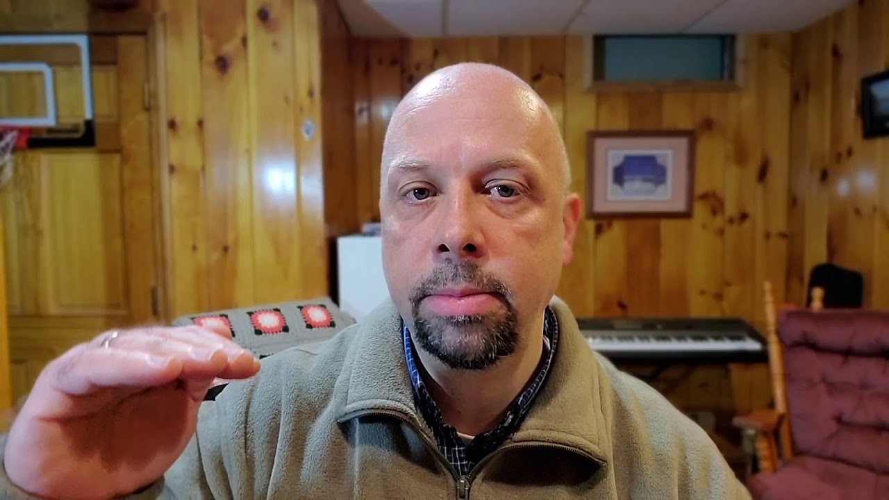 youtube placeholder image