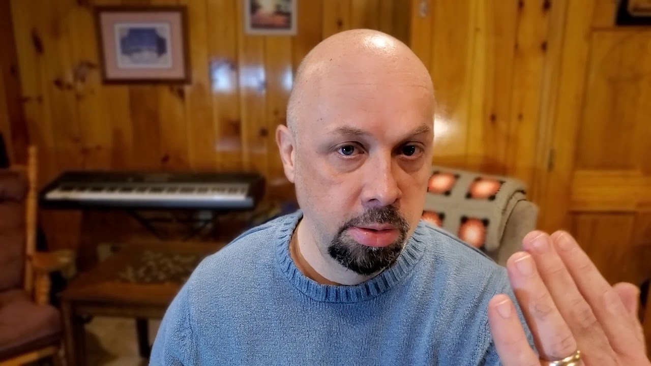 youtube placeholder image